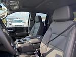 New 2025 Chevrolet Silverado 3500 Double Cab 4WD Reading SLU98-SW 8' 2" Service Truck for sale #Q250565 - photo 13