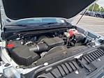 New 2025 Chevrolet Silverado 3500 Double Cab 4WD Reading SLU98-SW 8' 2" Service Truck for sale #Q250565 - photo 19
