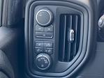 New 2025 Chevrolet Silverado 3500 Double Cab 4WD Reading SLU98-SW 8' 2" Service Truck for sale #Q250565 - photo 20