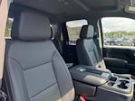New 2025 Chevrolet Silverado 3500 Double Cab 4WD Reading SLU98-SW 8' 2" Service Truck for sale #Q250565 - photo 21
