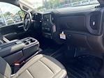 New 2025 Chevrolet Silverado 3500 Double Cab 4WD Reading SLU98-SW 8' 2" Service Truck for sale #Q250565 - photo 22