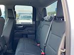 New 2025 Chevrolet Silverado 3500 Double Cab 4WD Reading SLU98-SW 8' 2" Service Truck for sale #Q250565 - photo 23