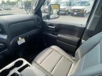 New 2025 Chevrolet Silverado 3500 Double Cab 4WD Reading SLU98-SW 8' 2" Service Truck for sale #Q250565 - photo 26