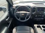 New 2025 Chevrolet Silverado 3500 Double Cab 4WD Reading SLU98-SW 8' 2" Service Truck for sale #Q250565 - photo 27