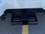 New 2025 Chevrolet Silverado 3500 Double Cab 4WD Reading SLU98-SW 8' 2" Service Truck for sale #Q250565 - photo 29