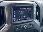 New 2025 Chevrolet Silverado 3500 Double Cab 4WD Reading SLU98-SW 8' 2" Service Truck for sale #Q250565 - photo 31