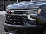 2025 Chevrolet Silverado 1500 Crew Cab 4WD Pickup for sale #Q250570 - photo 13