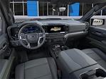 2025 Chevrolet Silverado 1500 Crew Cab 4WD Pickup for sale #Q250570 - photo 15
