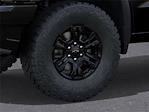 2025 Chevrolet Silverado 1500 Crew Cab 4WD Pickup for sale #Q250570 - photo 9