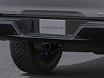 2025 Chevrolet Colorado Crew Cab 4WD Pickup for sale #Q250572 - photo 14