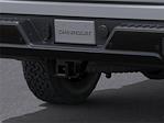 2025 Chevrolet Silverado 3500 Crew Cab 4WD Pickup for sale #Q250573 - photo 14