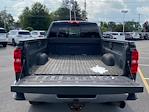 Used 2016 Chevrolet Silverado 2500 LTZ Crew Cab 4WD SRW Pickup for sale #Q250573A - photo 10
