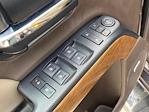 Used 2016 Chevrolet Silverado 2500 LTZ Crew Cab 4WD SRW Pickup for sale #Q250573A - photo 12
