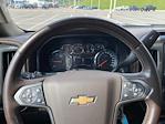Used 2016 Chevrolet Silverado 2500 LTZ Crew Cab 4WD SRW Pickup for sale #Q250573A - photo 15