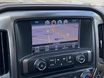 Used 2016 Chevrolet Silverado 2500 LTZ Crew Cab 4WD SRW Pickup for sale #Q250573A - photo 18