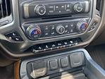 Used 2016 Chevrolet Silverado 2500 LTZ Crew Cab 4WD SRW Pickup for sale #Q250573A - photo 19