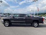 Used 2016 Chevrolet Silverado 2500 LTZ Crew Cab 4WD SRW Pickup for sale #Q250573A - photo 4