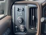 Used 2016 Chevrolet Silverado 2500 LTZ Crew Cab 4WD SRW Pickup for sale #Q250573A - photo 22