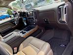 Used 2016 Chevrolet Silverado 2500 LTZ Crew Cab 4WD SRW Pickup for sale #Q250573A - photo 24