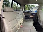 Used 2016 Chevrolet Silverado 2500 LTZ Crew Cab 4WD SRW Pickup for sale #Q250573A - photo 25