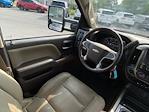 Used 2016 Chevrolet Silverado 2500 LTZ Crew Cab 4WD SRW Pickup for sale #Q250573A - photo 26