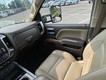 Used 2016 Chevrolet Silverado 2500 LTZ Crew Cab 4WD SRW Pickup for sale #Q250573A - photo 28