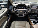 Used 2016 Chevrolet Silverado 2500 LTZ Crew Cab 4WD SRW Pickup for sale #Q250573A - photo 30