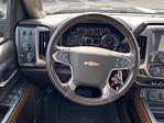 Used 2016 Chevrolet Silverado 2500 LTZ Crew Cab 4WD SRW Pickup for sale #Q250573A - photo 31