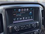 Used 2016 Chevrolet Silverado 2500 LTZ Crew Cab 4WD SRW Pickup for sale #Q250573A - photo 34