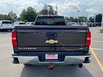 Used 2016 Chevrolet Silverado 2500 LTZ Crew Cab 4WD SRW Pickup for sale #Q250573A - photo 3