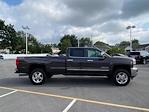 Used 2016 Chevrolet Silverado 2500 LTZ Crew Cab 4WD SRW Pickup for sale #Q250573A - photo 6