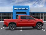 2025 Chevrolet Silverado 1500 Crew Cab 4WD Pickup for sale #Q250575 - photo 5