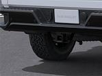 New 2025 Chevrolet Silverado 2500 LT Crew Cab 4WD Pickup for sale #Q250579 - photo 14