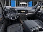 New 2025 Chevrolet Silverado 2500 LT Crew Cab 4WD Pickup for sale #Q250579 - photo 15