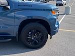 2024 Chevrolet Silverado 1500 Double Cab 4WD Pickup for sale #Q250579A - photo 10