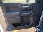 2024 Chevrolet Silverado 1500 Double Cab 4WD Pickup for sale #Q250579A - photo 11