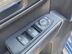 2024 Chevrolet Silverado 1500 Double Cab 4WD Pickup for sale #Q250579A - photo 12