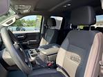 2024 Chevrolet Silverado 1500 Double Cab 4WD Pickup for sale #Q250579A - photo 14