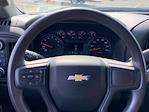 2024 Chevrolet Silverado 1500 Double Cab 4WD Pickup for sale #Q250579A - photo 15