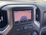 2024 Chevrolet Silverado 1500 Double Cab 4WD Pickup for sale #Q250579A - photo 17