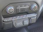 2024 Chevrolet Silverado 1500 Double Cab 4WD Pickup for sale #Q250579A - photo 18