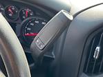 2024 Chevrolet Silverado 1500 Double Cab 4WD Pickup for sale #Q250579A - photo 19