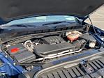 2024 Chevrolet Silverado 1500 Double Cab 4WD Pickup for sale #Q250579A - photo 20
