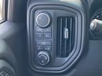 2024 Chevrolet Silverado 1500 Double Cab 4WD Pickup for sale #Q250579A - photo 21