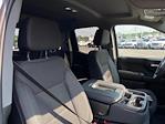 2024 Chevrolet Silverado 1500 Double Cab 4WD Pickup for sale #Q250579A - photo 22