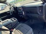 2024 Chevrolet Silverado 1500 Double Cab 4WD Pickup for sale #Q250579A - photo 23