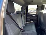2024 Chevrolet Silverado 1500 Double Cab 4WD Pickup for sale #Q250579A - photo 24