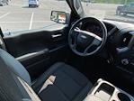 2024 Chevrolet Silverado 1500 Double Cab 4WD Pickup for sale #Q250579A - photo 25