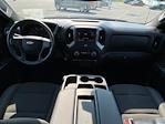 2024 Chevrolet Silverado 1500 Double Cab 4WD Pickup for sale #Q250579A - photo 26