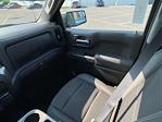 2024 Chevrolet Silverado 1500 Double Cab 4WD Pickup for sale #Q250579A - photo 27